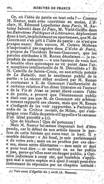 Fichier:Mercure de France tome 002 1891 page 264.jpg