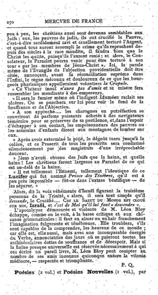 Fichier:Mercure de France tome 006 1892 page 270.jpg