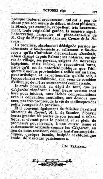 Fichier:Mercure de France tome 001 1890 page 339.jpg