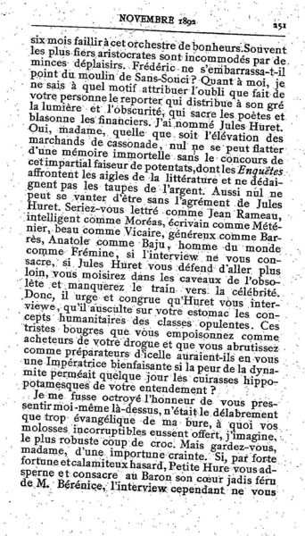 Fichier:Mercure de France tome 006 1892 page 251.jpg
