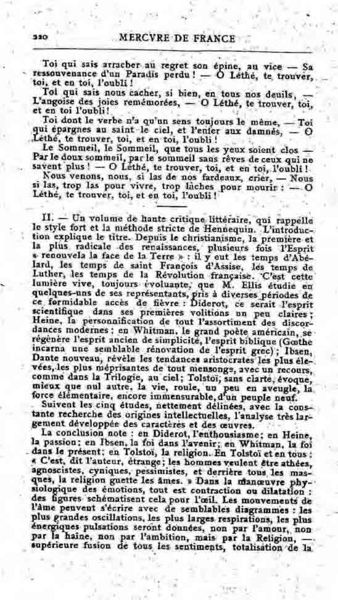 Fichier:Mercure de France tome 001 1890 page 220.jpg