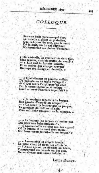 Fichier:Mercure de France tome 001 1890 page 425.jpg