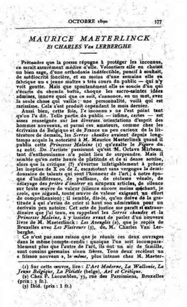 Fichier:Mercure de France tome 001 1890 page 377.jpg