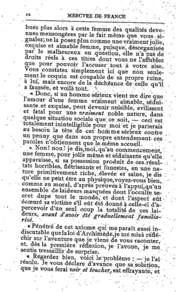 Fichier:Mercure de France tome 004 1892 page 012.jpg
