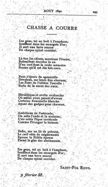 Fichier:Mercure de France tome 001 1890 page 293.jpg