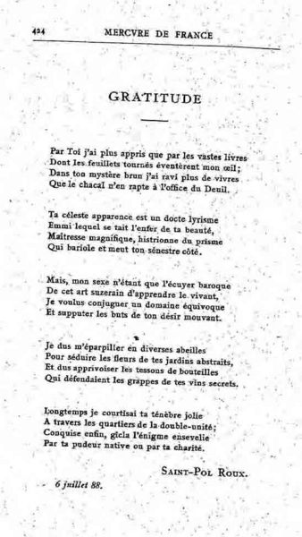 Fichier:Mercure de France tome 001 1890 page 424.jpg