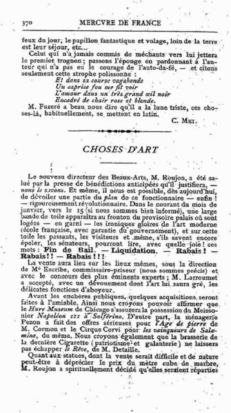 Fichier:Mercure de France tome 003 1891 page 370.jpg