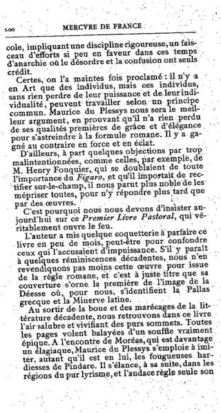 Fichier:Mercure de France tome 006 1892 page 200.jpg