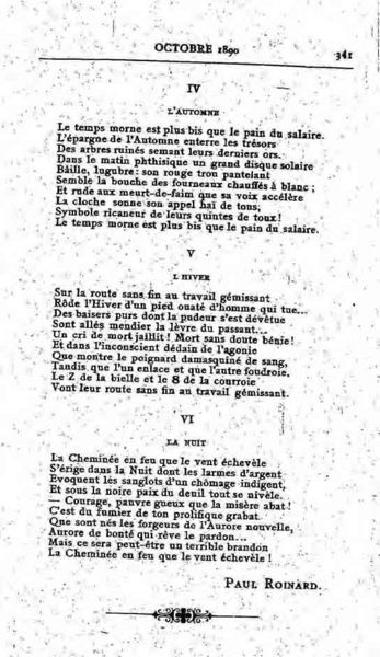 Fichier:Mercure de France tome 001 1890 page 341.jpg