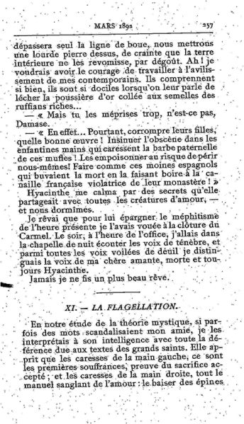 Fichier:Mercure de France tome 004 1892 page 257.jpg