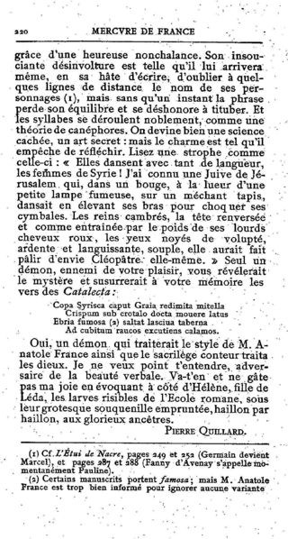 Fichier:Mercure de France tome 006 1892 page 220.jpg