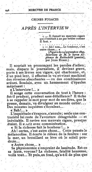 Fichier:Mercure de France tome 006 1892 page 236.jpg
