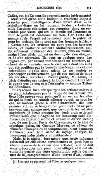 Fichier:Mercure de France tome 006 1892 page 313.jpg