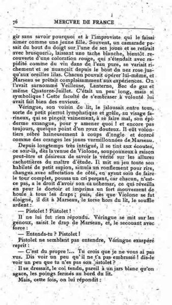 Fichier:Mercure de France tome 001 1890 page 076.jpg