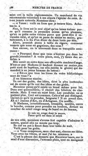Fichier:Mercure de France tome 001 1890 page 386.jpg