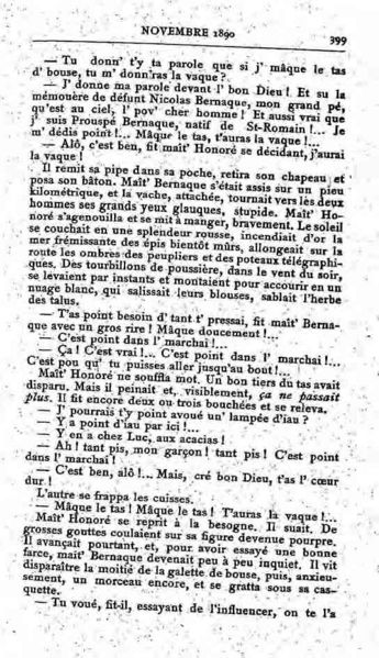 Fichier:Mercure de France tome 001 1890 page 399.jpg