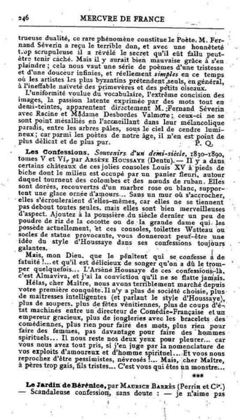 Fichier:Mercure de France tome 002 1891 page 246.jpg