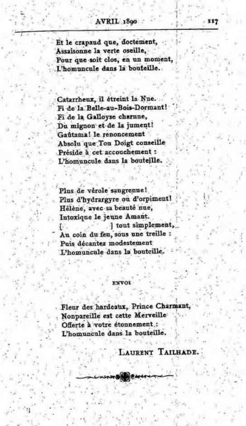 Fichier:Mercure de France tome 001 1890 page 117.jpg