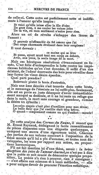 Fichier:Mercure de France tome 002 1891 page 112.jpg