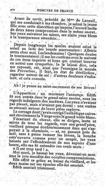 Fichier:Mercure de France tome 001 1890 page 422.jpg