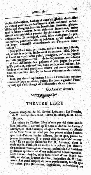 Fichier:Mercure de France tome 003 1891 page 113.jpg