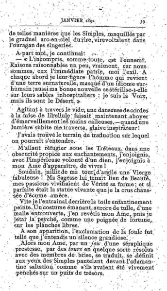 Fichier:Mercure de France tome 004 1892 page 039.jpg