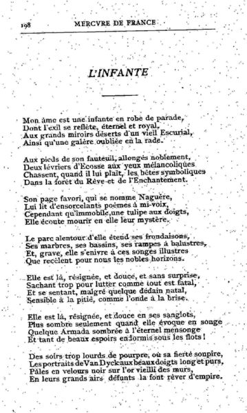 Fichier:Mercure de France tome 005 1892 page 198.jpg