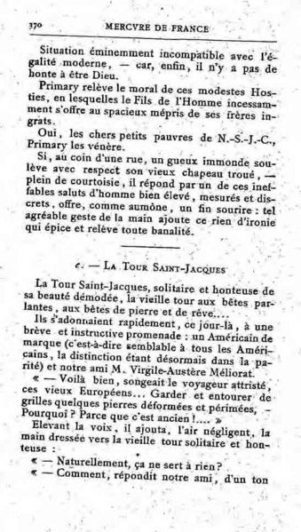 Fichier:Mercure de France tome 001 1890 page 370.jpg