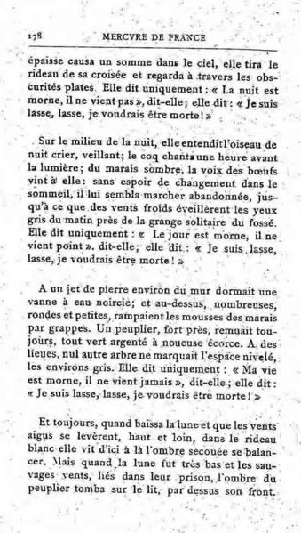 Fichier:Mercure de France tome 001 1890 page 178.jpg