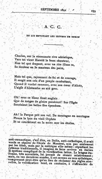 Fichier:Mercure de France tome 003 1891 page 135.jpg