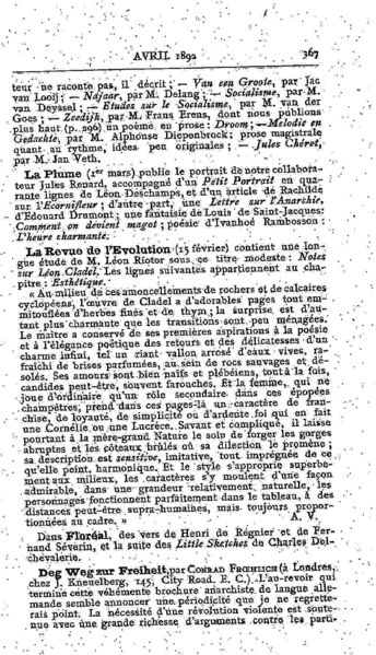 Fichier:Mercure de France tome 004 1892 page 367.jpg