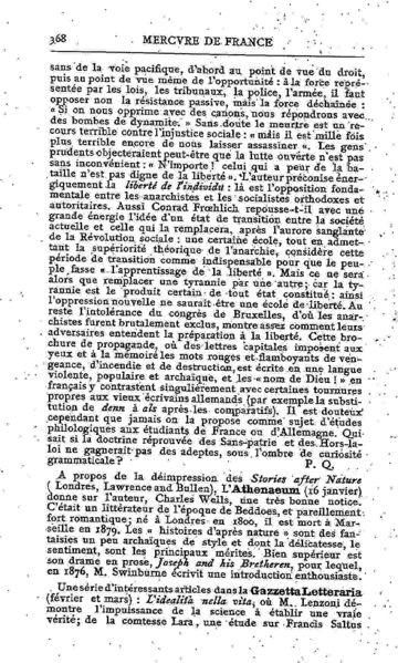 Fichier:Mercure de France tome 004 1892 page 368.jpg