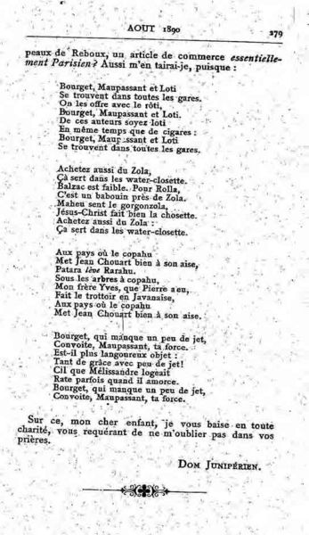 Fichier:Mercure de France tome 001 1890 page 279.jpg