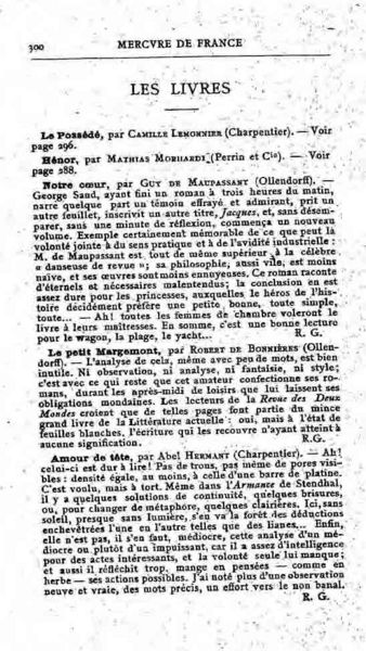 Fichier:Mercure de France tome 001 1890 page 300.jpg