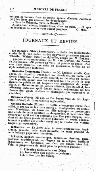 Fichier:Mercure de France tome 003 1891 page 312.jpg