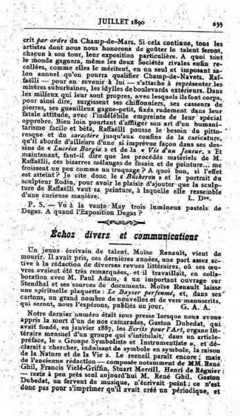 Fichier:Mercure de France tome 001 1890 page 255.jpg