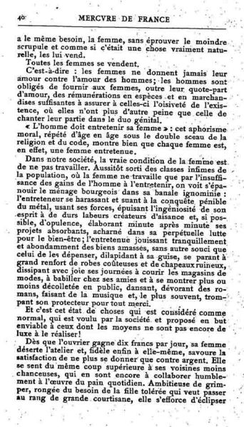 Fichier:Mercure de France tome 002 1891 page 040.jpg