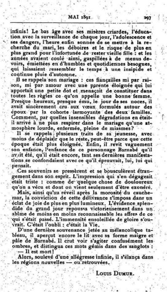 Fichier:Mercure de France tome 002 1891 page 297.jpg