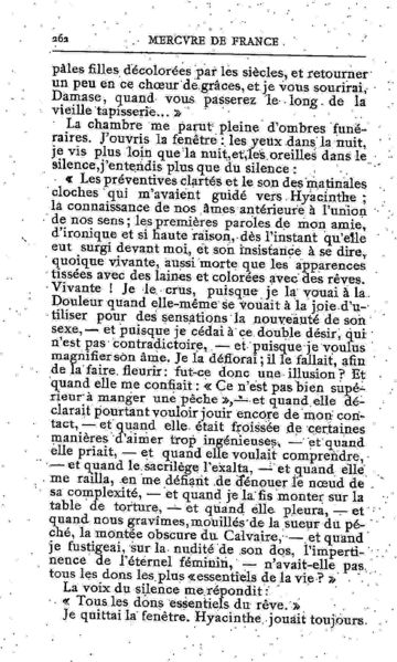 Fichier:Mercure de France tome 004 1892 page 262.jpg