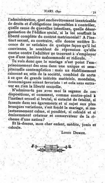 Fichier:Mercure de France tome 001 1890 page 071.jpg