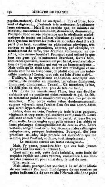 Fichier:Mercure de France tome 001 1890 page 132.jpg