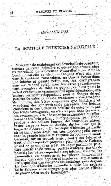 Fichier:Mercure de France tome 005 1892 page 038.jpg