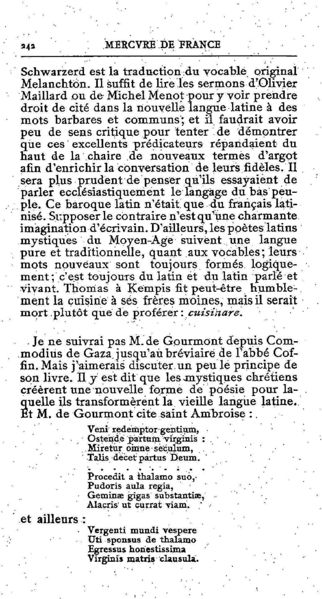 Fichier:Mercure de France tome 006 1892 page 242.jpg