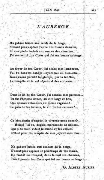Fichier:Mercure de France tome 001 1890 page 211.jpg