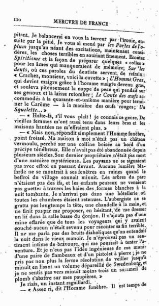 Fichier:Mercure de France tome 003 1891 page 110.jpg