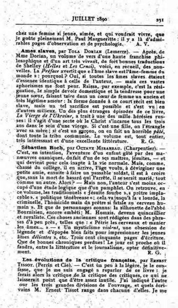 Fichier:Mercure de France tome 001 1890 page 251.jpg