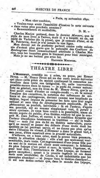 Fichier:Mercure de France tome 001 1890 page 446.jpg