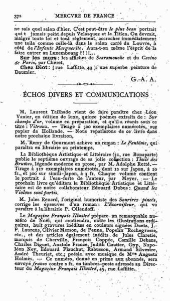 Fichier:Mercure de France tome 003 1891 page 372.jpg