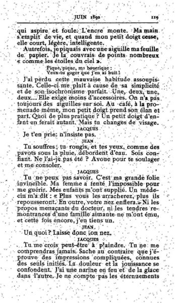 Fichier:Mercure de France tome 005 1892 page 119.jpg