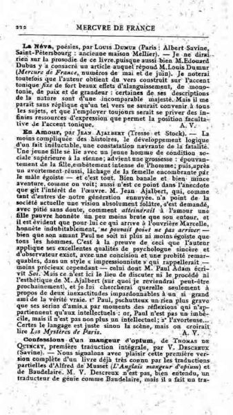 Fichier:Mercure de France tome 001 1890 page 222.jpg